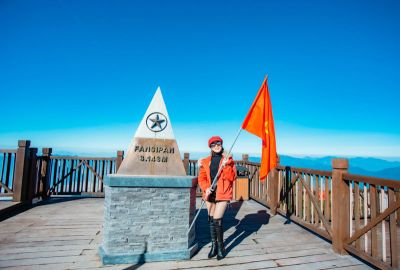 chinh-phuc-dinh-fansipan
